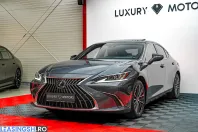 Lexus ES din 2023 cu 142.400 km - oferta LEX263232 - foto 11
