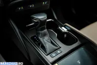 Lexus ES din 2023 cu 142.400 km - oferta LEX263232 - foto 12