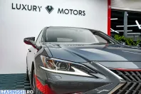 Lexus ES din 2023 cu 142.400 km - oferta LEX263232 - foto 14