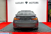 Lexus ES din 2023 cu 142.400 km - oferta LEX263232 - foto 16