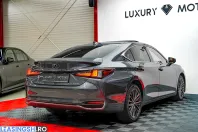 Lexus ES din 2023 cu 142.400 km - oferta LEX263232 - foto 18