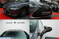 Lexus ES din 2023 cu 142.400 km - oferta LEX263232 - foto 20