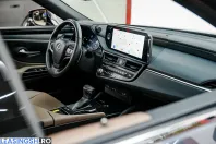 Lexus ES din 2023 cu 142.400 km - oferta LEX263232 - foto 21