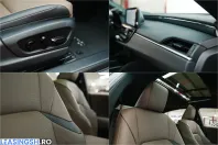 Lexus ES din 2023 cu 142.400 km - oferta LEX263232 - foto 23
