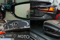 Lexus ES din 2023 cu 142.400 km - oferta LEX263232 - foto 24