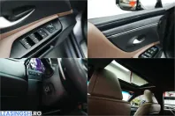 Lexus ES din 2023 cu 142.400 km - oferta LEX263232 - foto 25