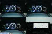 Lexus ES din 2023 cu 142.400 km - oferta LEX263232 - foto 28