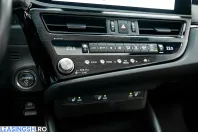 Lexus ES din 2023 cu 142.400 km - oferta LEX263232 - foto 31