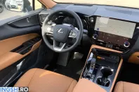 Lexus NX din 2026 cu 292 km - oferta LEX263234 - foto 11