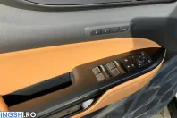Lexus NX din 2026 cu 292 km - oferta LEX263234 - foto 12