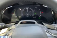 Lexus NX din 2026 cu 292 km - oferta LEX263234 - foto 14