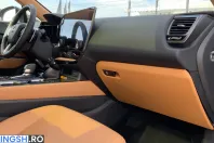 Lexus NX din 2026 cu 292 km - oferta LEX263234 - foto 19