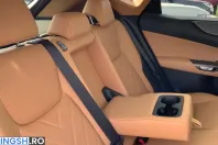 Lexus NX din 2026 cu 292 km - oferta LEX263234 - foto 24
