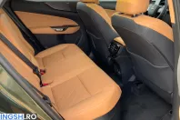 Lexus NX din 2026 cu 292 km - oferta LEX263234 - foto 25