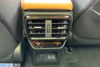 Lexus NX din 2026 cu 292 km - oferta LEX263234 - foto 26