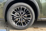 Lexus NX din 2026 cu 292 km - oferta LEX263234 - foto 34