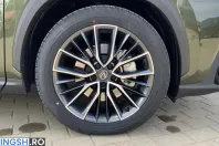 Lexus NX din 2026 cu 292 km - oferta LEX263234 - foto 35