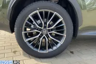 Lexus NX din 2026 cu 292 km - oferta LEX263234 - foto 36