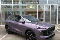 Lepas L8 din 2026 cu 1 km - oferta LEP263235 - foto 2