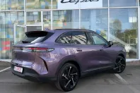 Lepas L8 din 2026 cu 1 km - oferta LEP263235 - foto 3