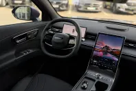 Lepas L8 din 2026 cu 1 km - oferta LEP263235 - foto 5