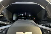 Dacia Duster din 2025 cu 30.499 km - oferta DAC263239 - foto 12