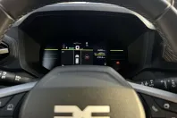 Dacia Duster din 2025 cu 30.499 km - oferta DAC263239 - foto 14