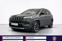 Jeep Compass din 2022 cu 92.859 km - oferta JEE263247 - foto 1
