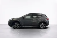 Jeep Compass din 2022 cu 92.859 km - oferta JEE263247 - foto 2