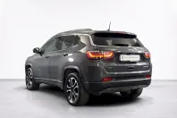 Jeep Compass din 2022 cu 92.859 km - oferta JEE263247 - foto 3
