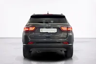 Jeep Compass din 2022 cu 92.859 km - oferta JEE263247 - foto 4