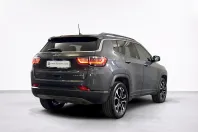 Jeep Compass din 2022 cu 92.859 km - oferta JEE263247 - foto 5