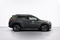 Jeep Compass din 2022 cu 92.859 km - oferta JEE263247 - foto 6