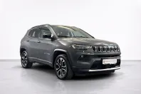 Jeep Compass din 2022 cu 92.859 km - oferta JEE263247 - foto 7