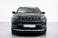 Jeep Compass din 2022 cu 92.859 km - oferta JEE263247 - foto 8