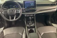 Jeep Compass din 2022 cu 92.859 km - oferta JEE263247 - foto 9