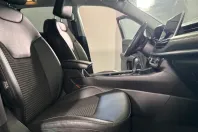 Jeep Compass din 2022 cu 92.859 km - oferta JEE263247 - foto 11