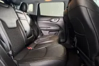 Jeep Compass din 2022 cu 92.859 km - oferta JEE263247 - foto 12
