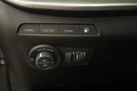 Jeep Compass din 2022 cu 92.859 km - oferta JEE263247 - foto 15