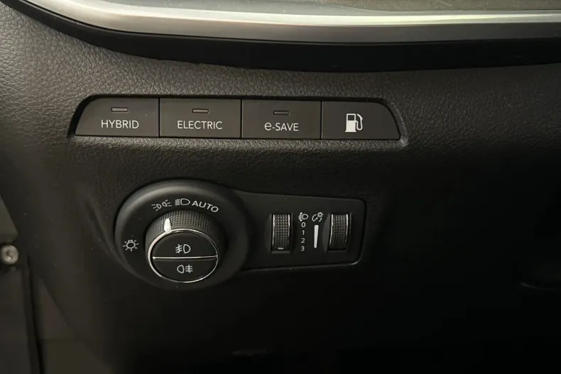 Jeep Compass din 2022 cu 92.859 km - oferta JEE263247 - foto 15