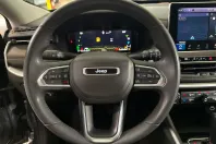 Jeep Compass din 2022 cu 92.859 km - oferta JEE263247 - foto 16