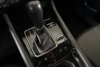 Jeep Compass din 2022 cu 92.859 km - oferta JEE263247 - foto 17