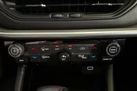 Jeep Compass din 2022 cu 92.859 km - oferta JEE263247 - foto 18