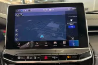 Jeep Compass din 2022 cu 92.859 km - oferta JEE263247 - foto 21