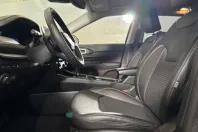 Jeep Compass din 2022 cu 92.859 km - oferta JEE263247 - foto 23