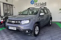 Dacia Duster din 2023 cu 48.334 km - oferta DAC263248 - foto 1