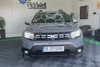 Dacia Duster din 2023 cu 48.334 km - oferta DAC263248 - foto 2