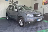 Dacia Duster din 2023 cu 48.334 km - oferta DAC263248 - foto 3