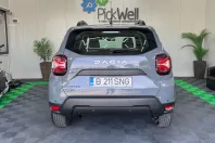 Dacia Duster din 2023 cu 48.334 km - oferta DAC263248 - foto 5