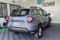 Dacia Duster din 2023 cu 48.334 km - oferta DAC263248 - foto 6